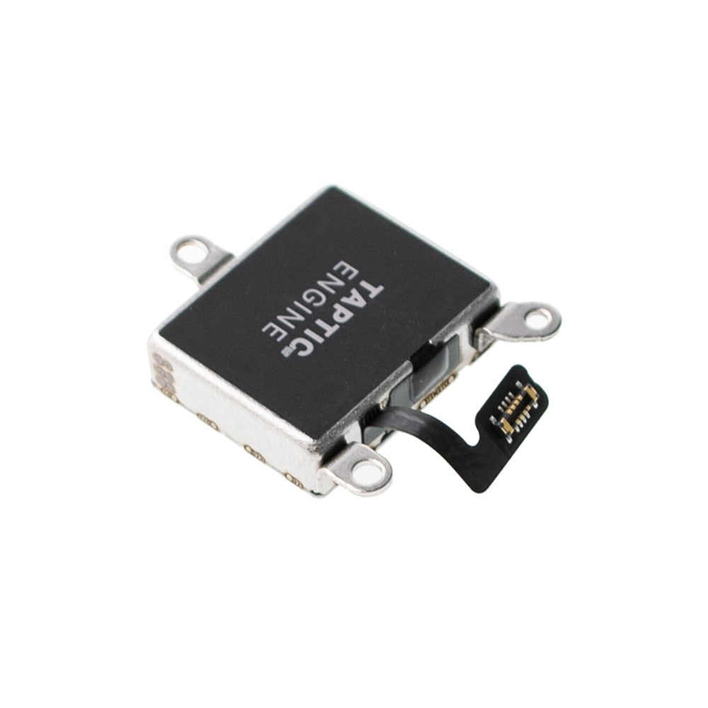 Vibrator for iPhone 13 Vibrator for iPhone 13